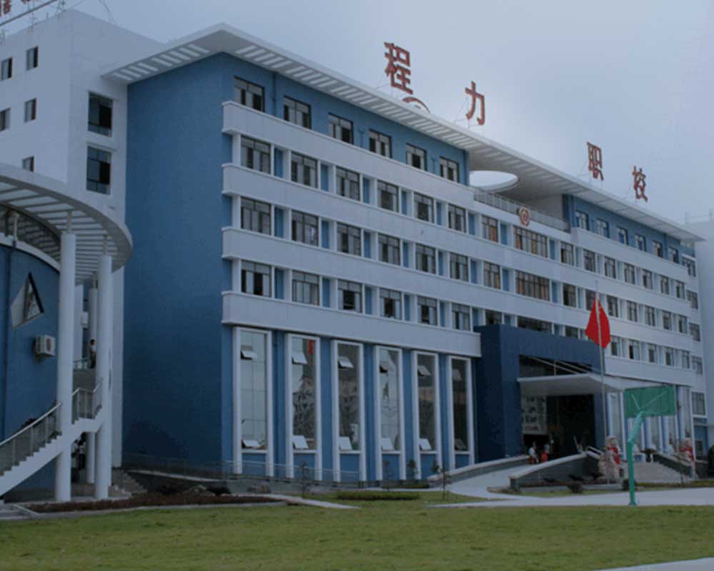 凯时优质运营商教育